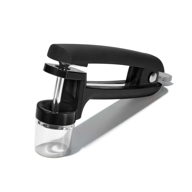 OXO Good Grips Cherry & Olive Pitter N8