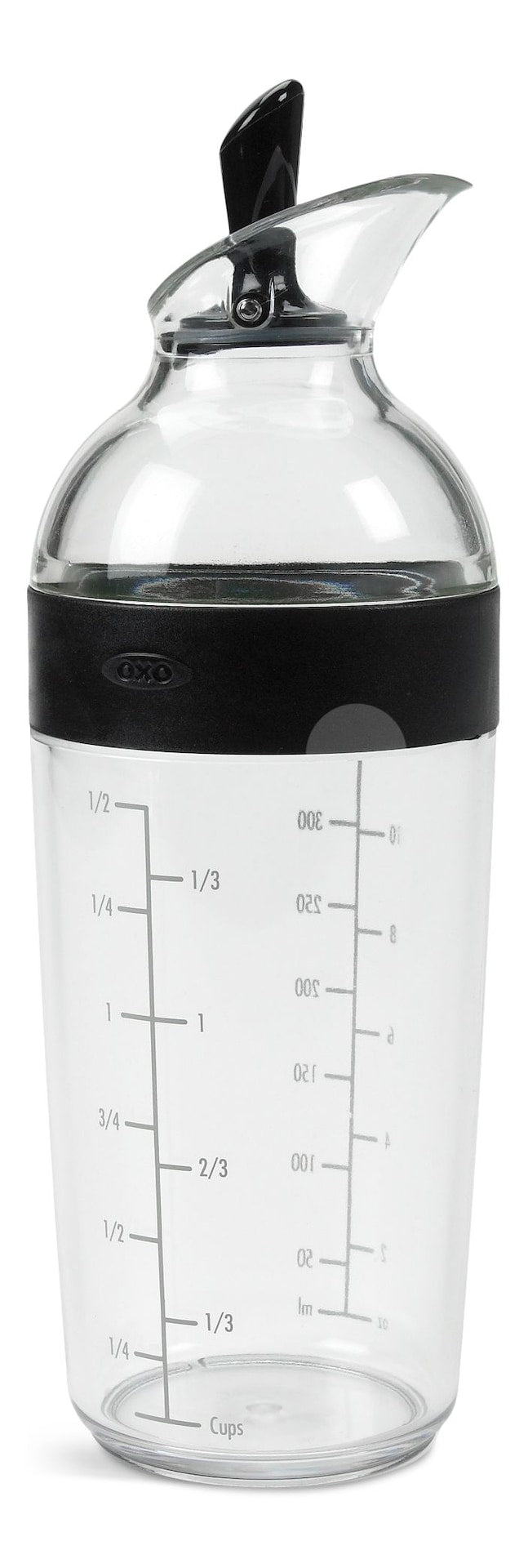 OXO Good Grips Dressing Bottle, Large T8