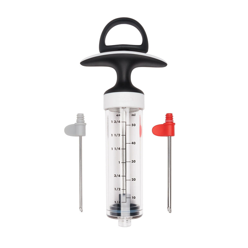 OXO Good Grips Favour Injector W1