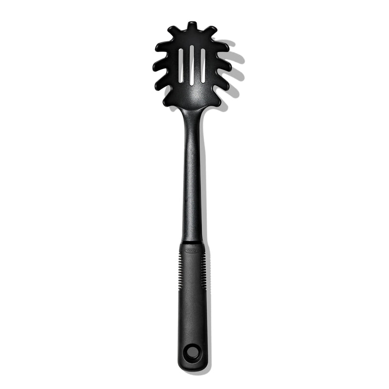 OXO Good Grips Pasta Server H8