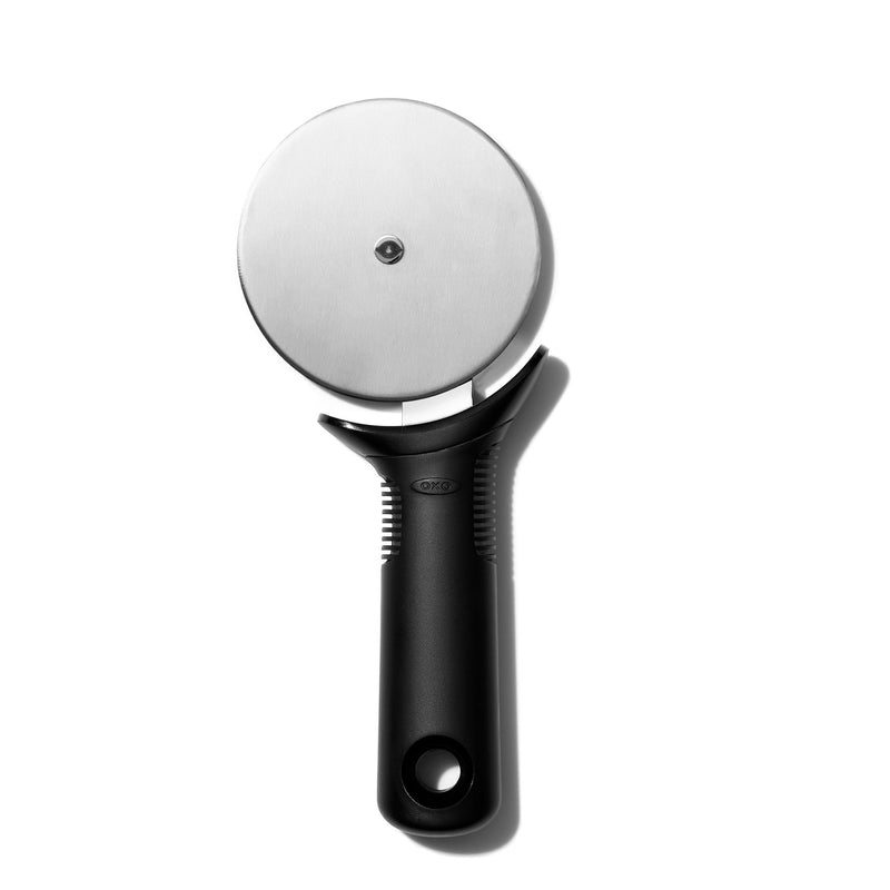 OXO Good Grips Pizza Wheel E6