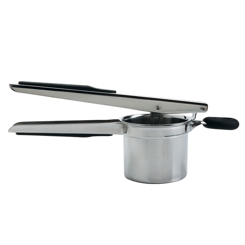 OXO Good Grips Potato Ricer F5