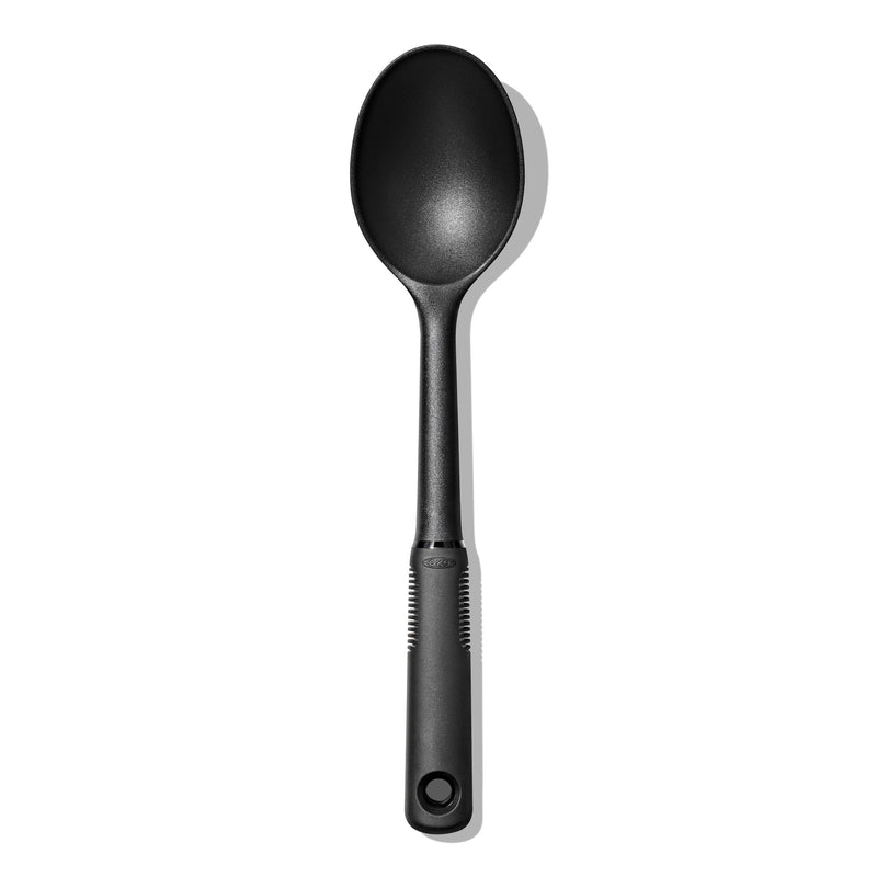 OXO Good Grips Spoon, Black A3