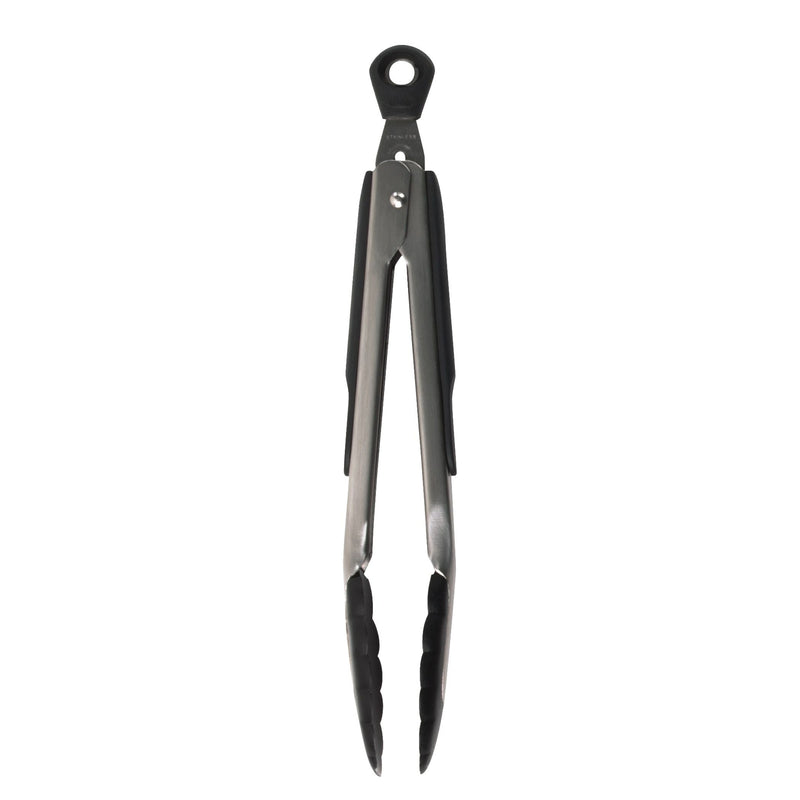 OXO Good Grips Tongs E8