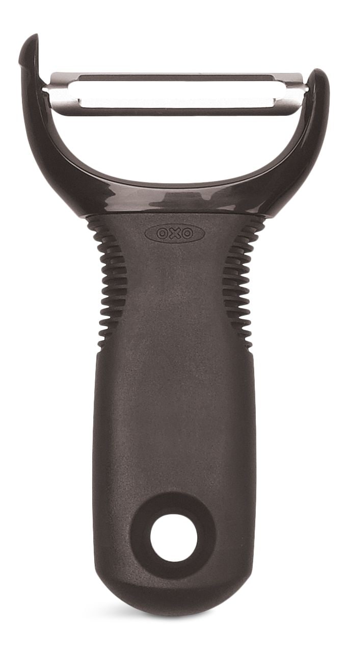 OXO Good Grips Y Peeler B0