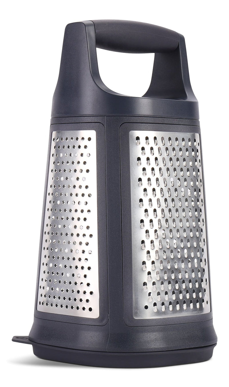PADERNO Box Grater U4