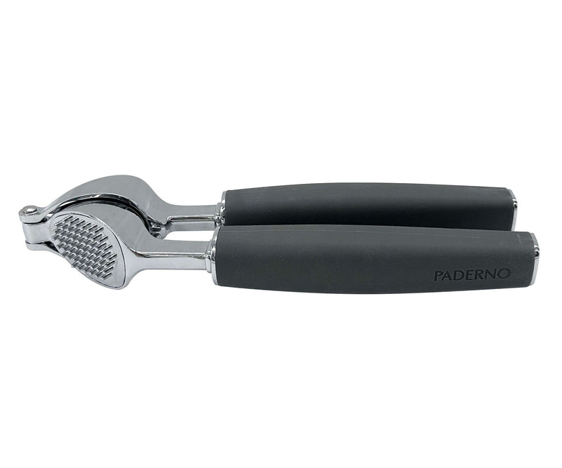 Paderno Garlic Press H9