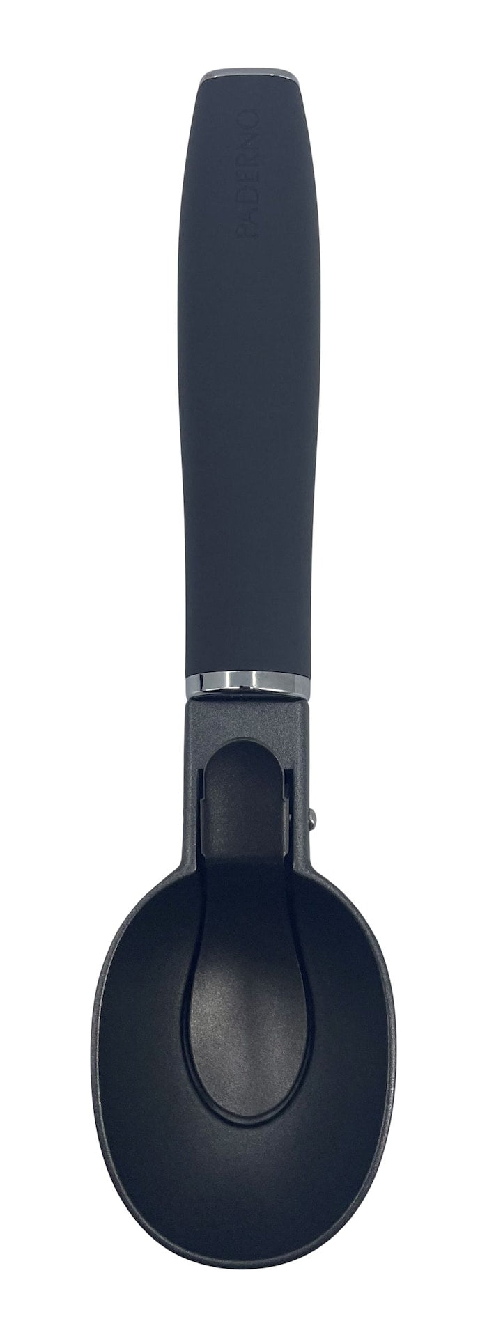 Paderno Non-Stick Lever Ice Cream Scoop B9