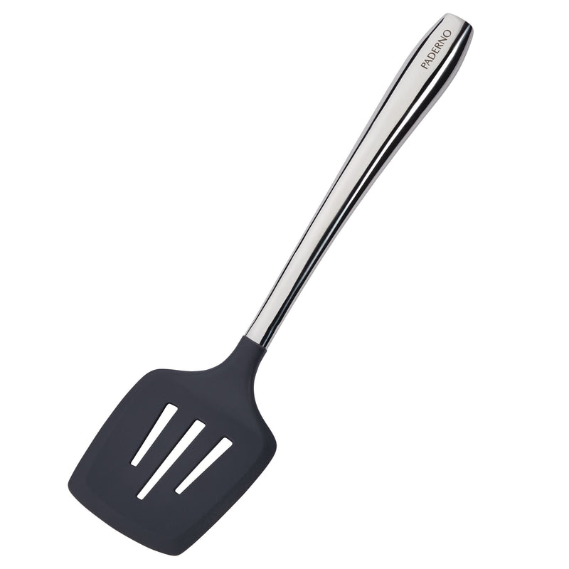 PADERNO Nylon Slotted Turner C7