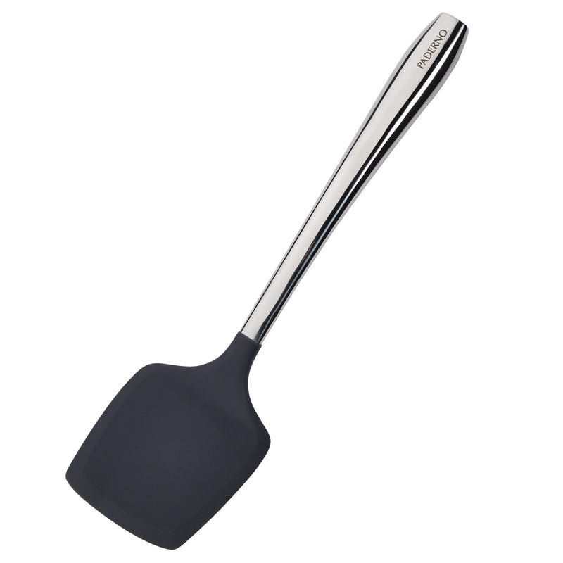 PADERNO Nylon Solid Turner R8