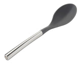 PADERNO STAINLESS STEEL BASTING SPOON