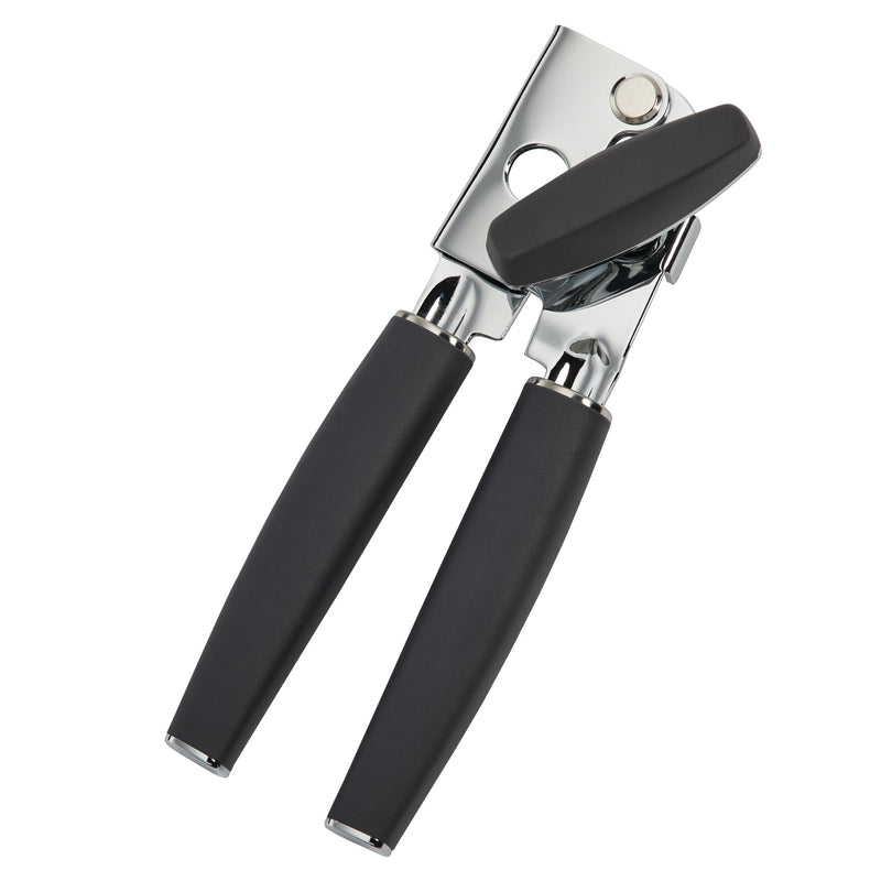 PADERNO Stainless Steel Can Opener R8