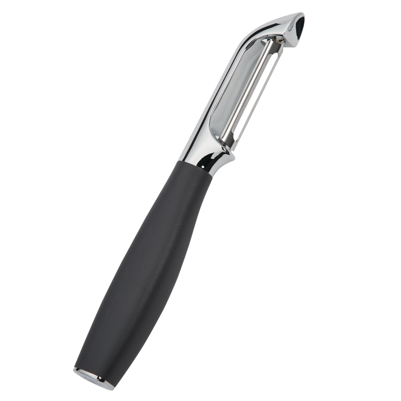 PADERNO Stainless Steel Euro Peeler O5