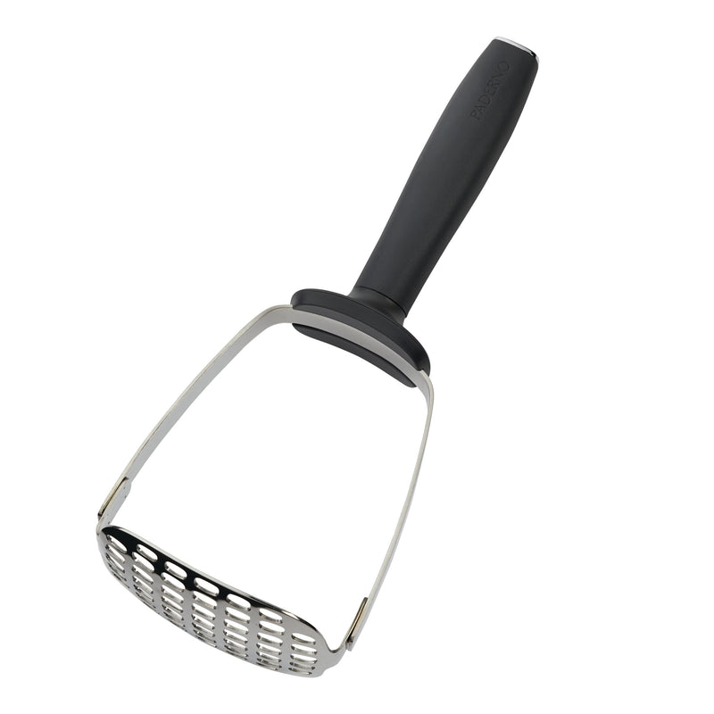 PADERNO Stainless Steel Masher N3