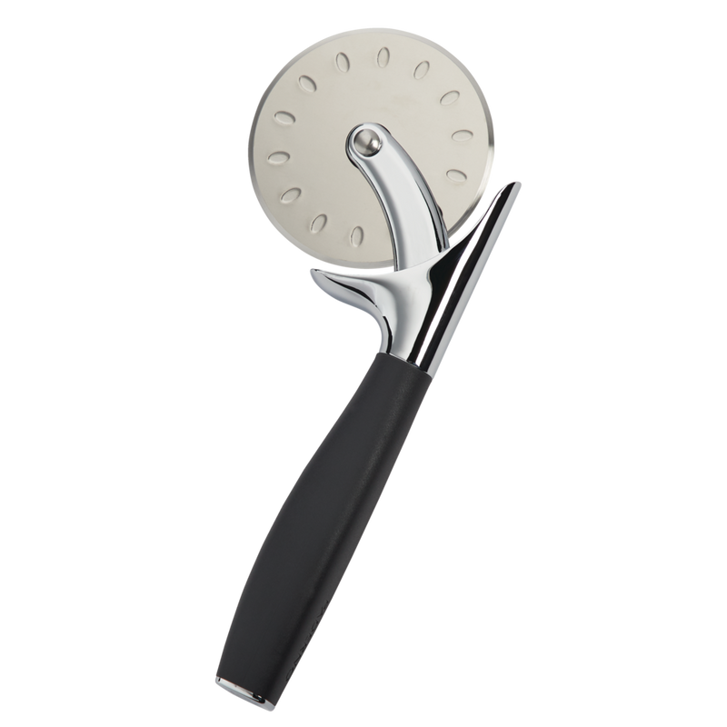 PADERNO Stainless Steel Pizza Wheel U6