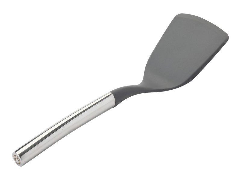 PADERNO STAINLESS STEEL SOLID TURNER H0
