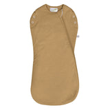 Perlimpinpin Bamboo Newborn Sleep Bag, Honey