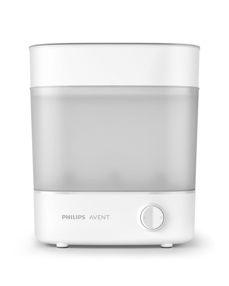 Philips Avent Steam Sterilizer I8