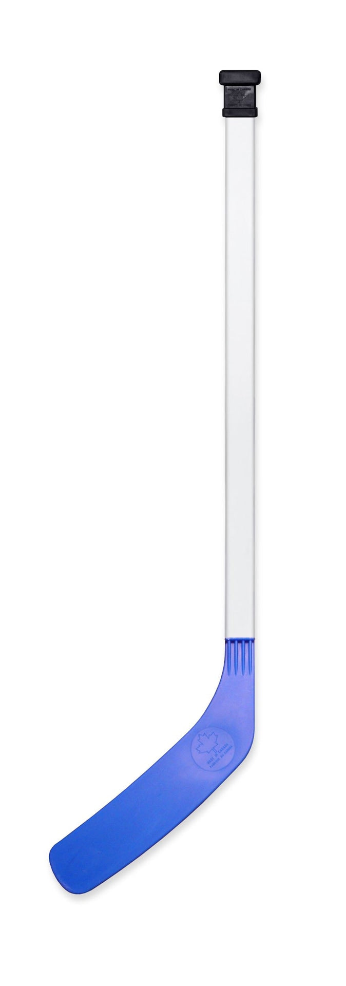 Plastic Street Hockey Stick, 40-in X4
