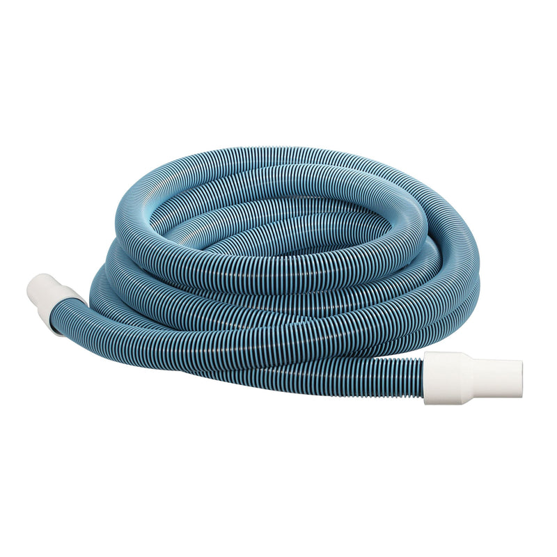 Pool Hose for Above Ground Pools, 30-ft O5