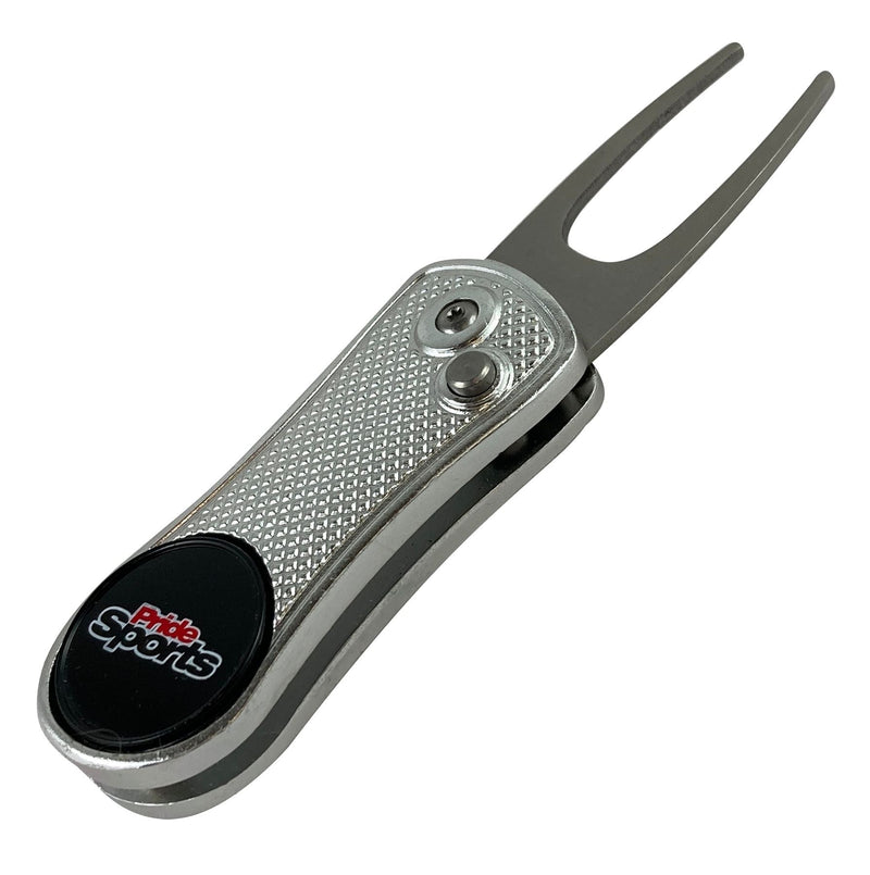 Pride Sports Flip Divot Tool V9