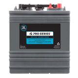 PRO-SERIES Commercial Group 30H 12-Volt Battery, 760 CCA
