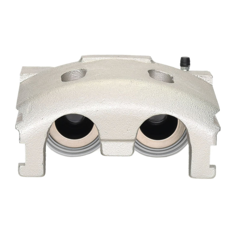 ProSeries OE New Brake Calipers, Front or Rear Y8