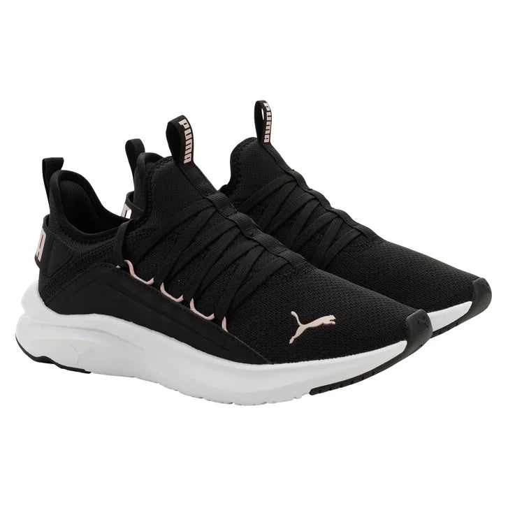 Puma Women's Running Shoe P3