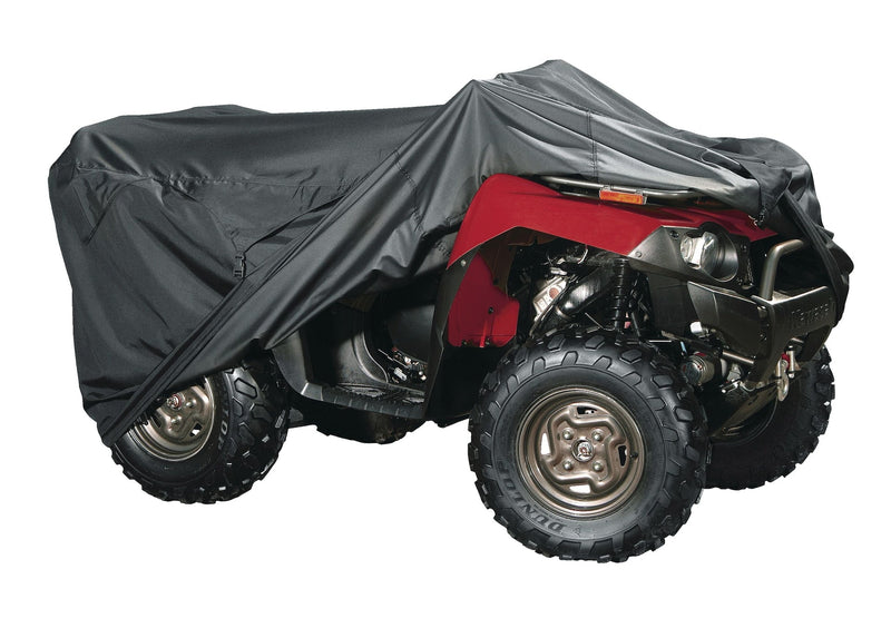 Raider SX Series Premium Storage ATV Cover with Weather Protection, Assorted Sizes T4