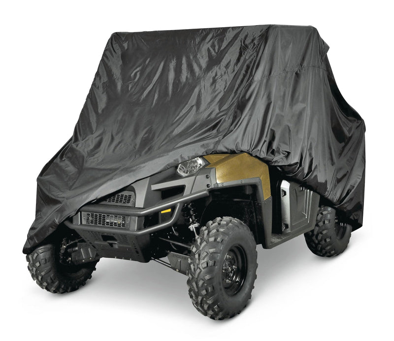 Raider UTV SX Series Premium Storage Cover with UV Protection O6