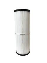 Rainbow Spa Filter, Unicel C4950, Pleatco PRB50IN 50-ft