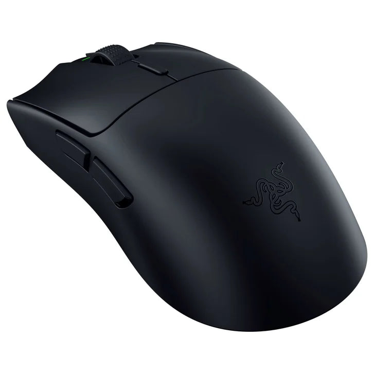 Razer Viper V3 Hyperspeed - Wireless Esports Gaming PC Mouse C2