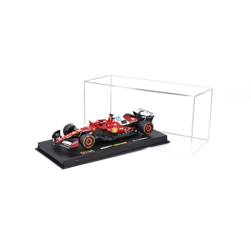 Redbull Oracle Racing RB K7