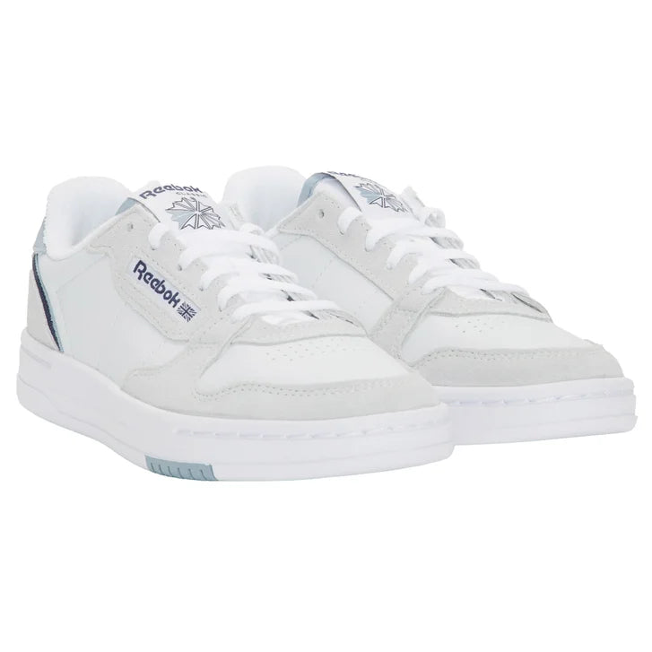 Reebok Women's Court Shoe T1