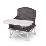 Regalo My Chair Portable Booster and Activity Chair