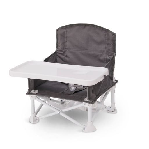 Regalo My Chair Portable Booster and Activity Chair S2