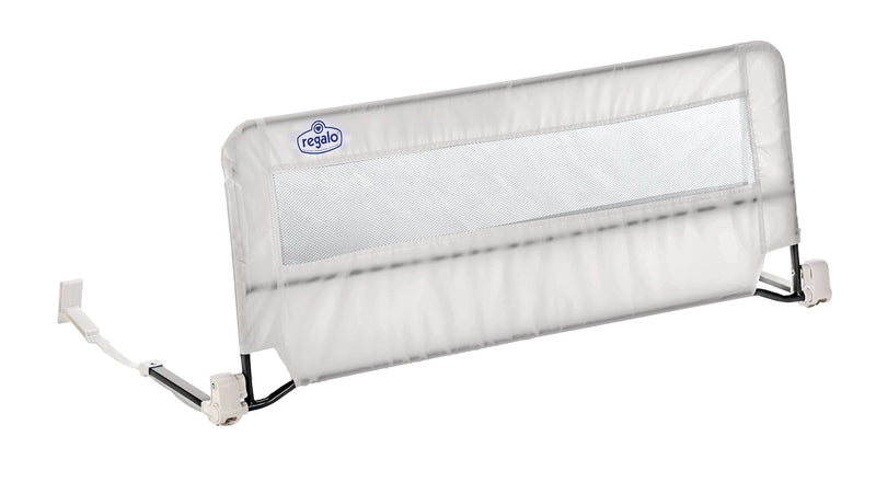 Regalo Swing Down Bed Rail G7