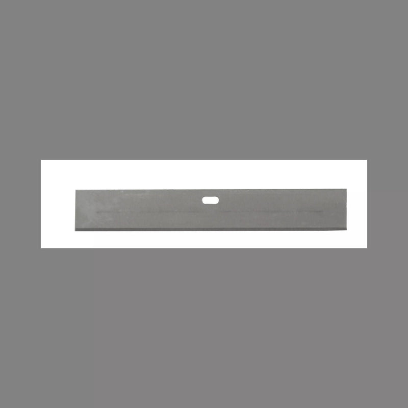 Richard Replacement Blades for Wallpaper Scraper Item 0497397, 3-pk, 4-in G4