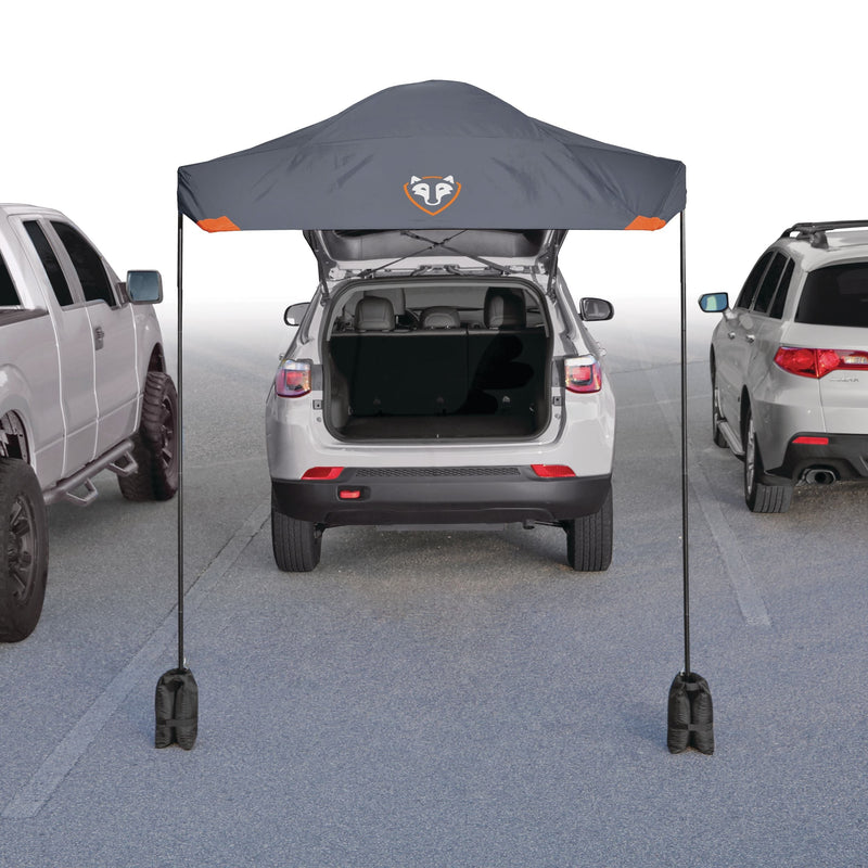 Rightline Gear SUV Canopy F8