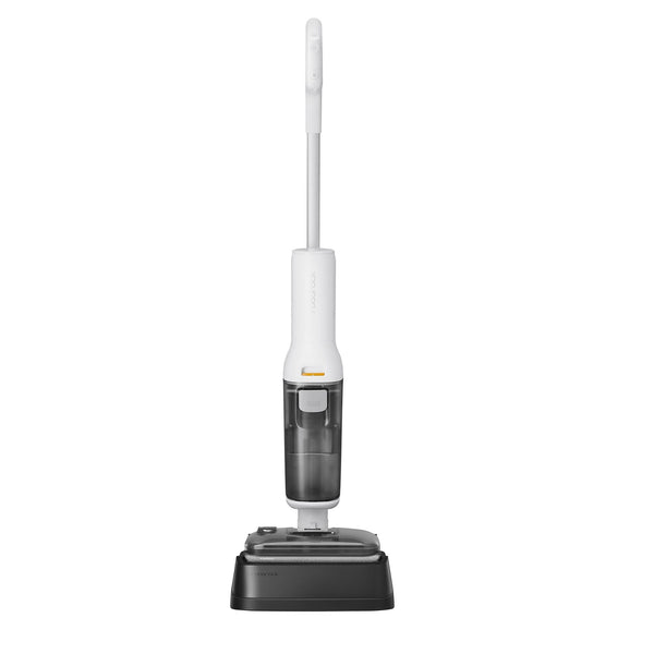 Roborock F25 RT B1