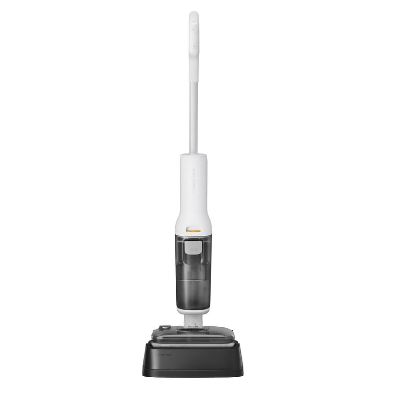 Roborock F25 RT B1