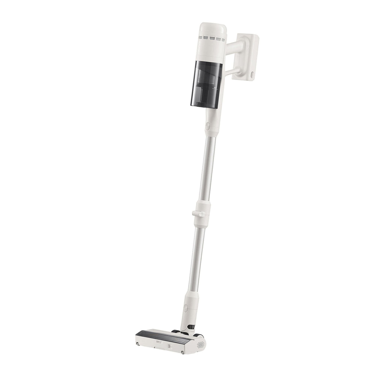 Roborock H60 Stick Vacuum