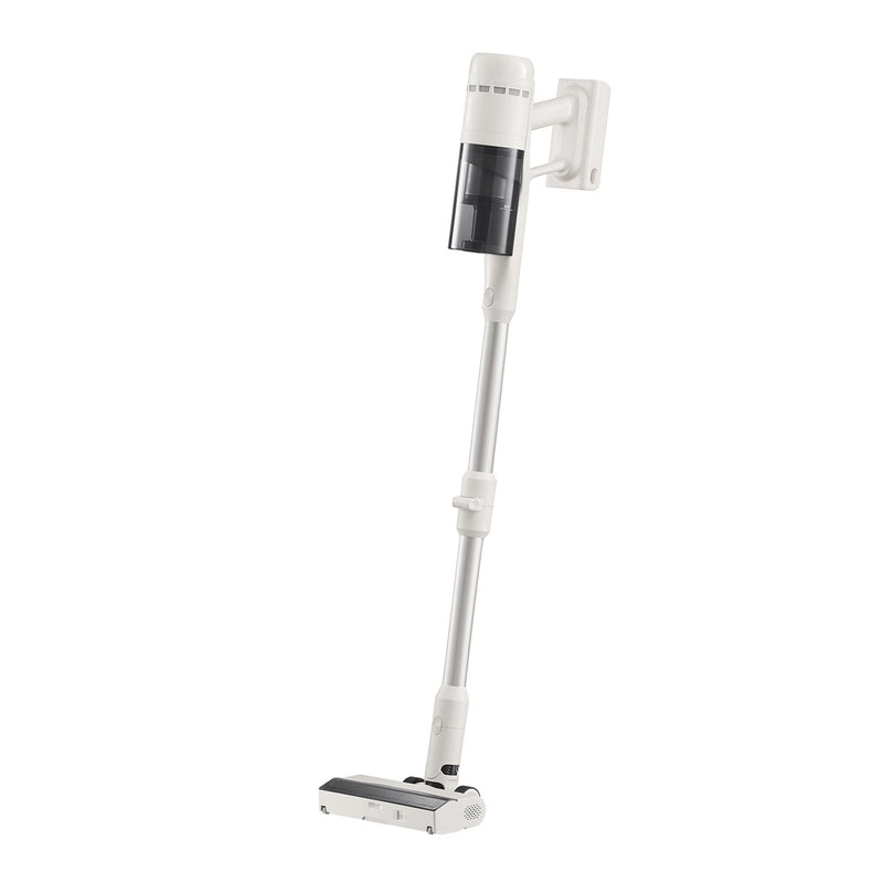 Roborock H60 Stick Vacuum A6