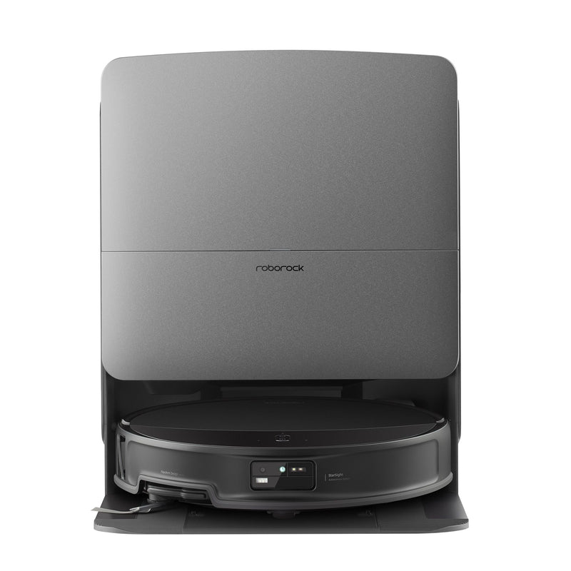 Roborock Saros 20X Robotic Vacuum B7