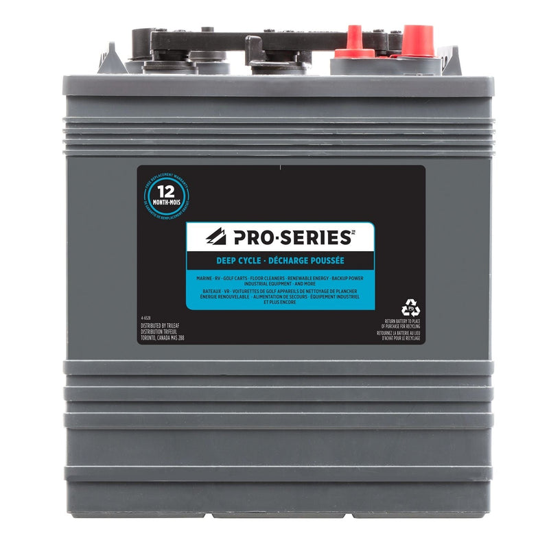 ROCKSOLAR 12V 200Ah Deep Cycle Lithium (LiFePO4) Battery Please make sure this part fits your need I1