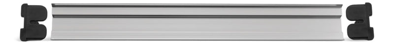Sabatier Stainless Steel Magnetic Knife Storage Strip, 15-in E3
