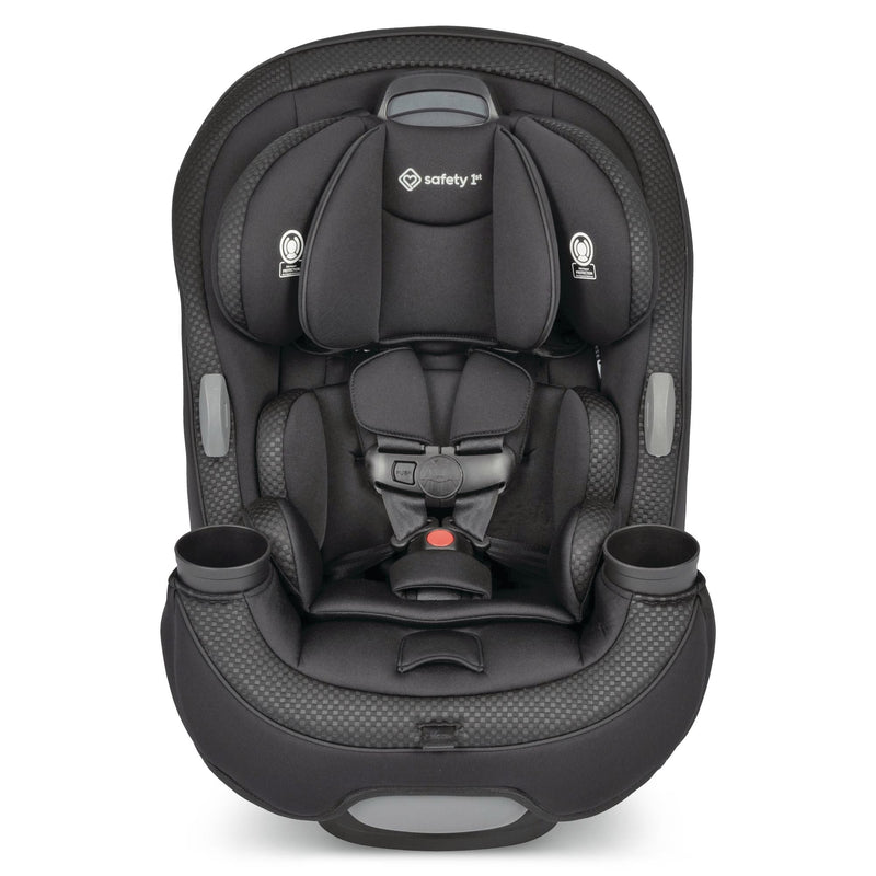 Safety 1st Car Seat, Grow & Go 3-in-1 X0
