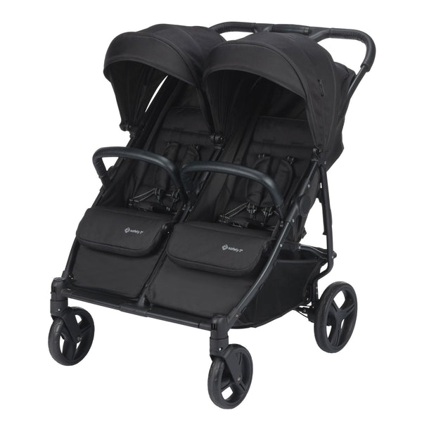 Safety 1st Double Duo Stroller B7