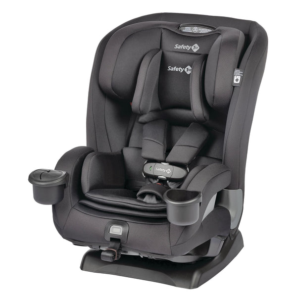 Safety 1st EverSlim All-in-1 Child Car Seat, Hexagon Horizon I3
