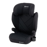 Safety First Growmate 2-in-1 Booster Seat, Fits Kids 43–57-in Tall